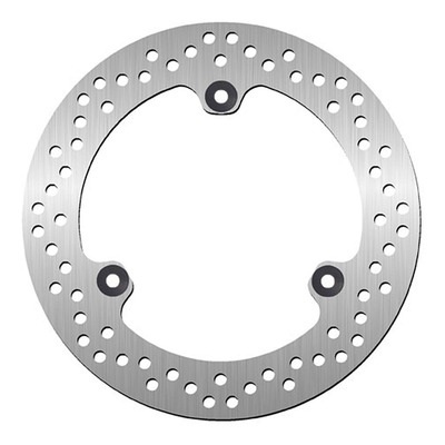 Disque de frein avant NG Brakes 1757 fixe Yamaha X-Max 125 18-25