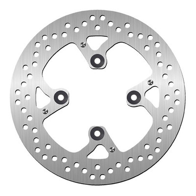 Disque de frein arrière NG Brakes 1784 fixe Ducati 1098 07-08