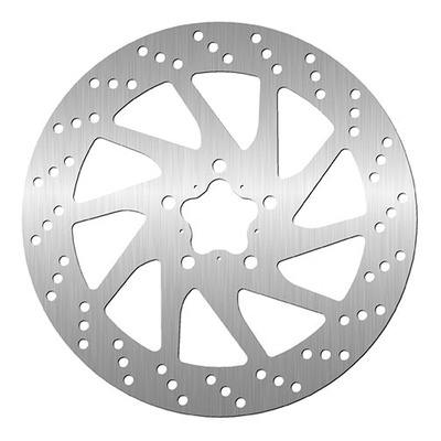 Disque de frein avant NG Brakes 1793 fixe Honda CMX 500 Rebel 17-25