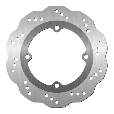 Disque de frein NG Brakes 1794X fixe wave