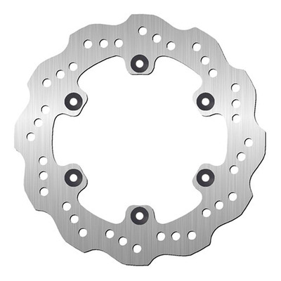 Disque de frein NG Brakes 1807X fixe wave