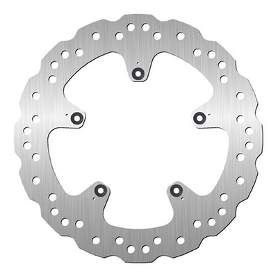 Disque de frein arrière NG Brakes 1817X fixe wave Benelli BN 302 17-22