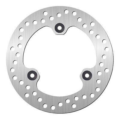 Disque de frein arrière NG Brakes 1820 fixe Honda RS 125 R 90-97