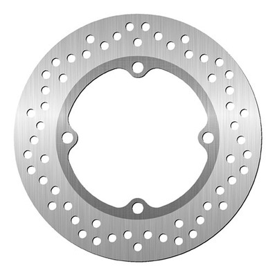 Disque de frein arrière NG Brakes 1827 fixe Honda CB 125 R 18-23