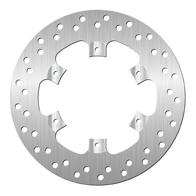 Disque de frein avant NG Brakes 1830 fixe Vespa 125 946 13-22