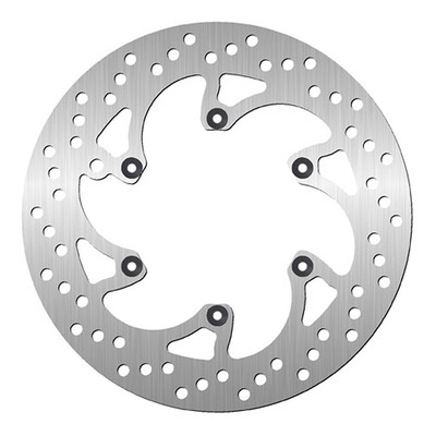 Disque de frein avant NG Brakes 1836 fixe Beta ALP 200 4T 18-22