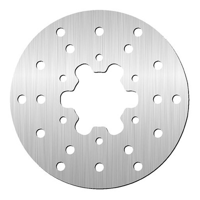 Disque de frein NG Brakes 1874 fixe
