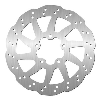 Disque de frein NG Brakes 1875X fixe wave