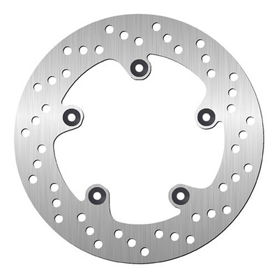 Disque de frein NG Brakes 1886 fixe
