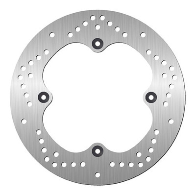 Disque de frein NG Brakes 1887 fixe