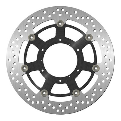 Disque de frein NG Brakes 1890G flottant