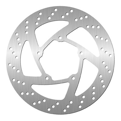 Disque de frein avant NG Brakes 1898 fixe Suzuki VL 1500 LC intruder 05-18