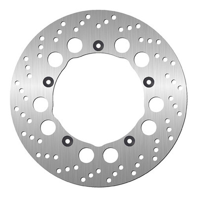 Disque de frein NG Brakes 1923 fixe