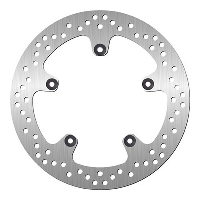 Disque de frein NG Brakes 1924 fixe