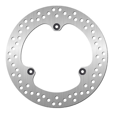 Disque de frein NG Brakes 1938 fixe
