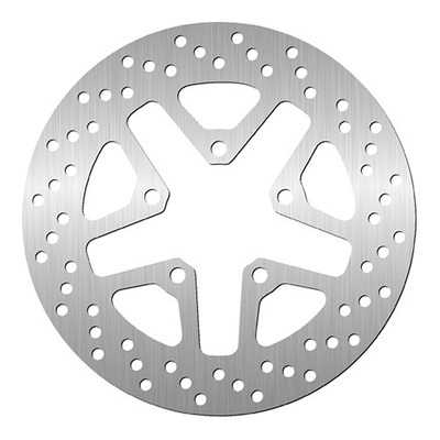 Disque de frein NG Brakes 1942 fixe Kawasaki H2 20-25
