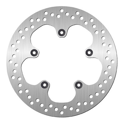 Disque de frein NG Brakes 1965 fixe