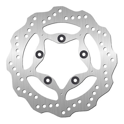 Disque de frein NG Brakes 1980X fixe wave