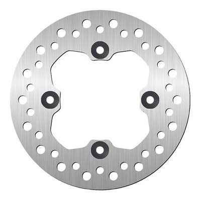 Disque de frein NG Brakes 1981 fixe