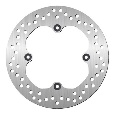 Disque de frein NG Brakes 1992 fixe
