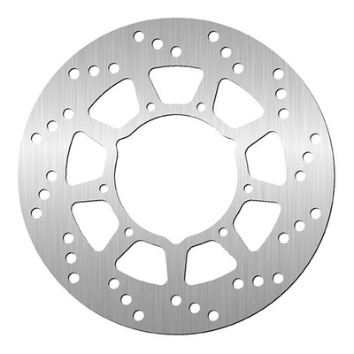 Disque de frein NG Brakes 1997 fixe