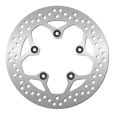 Disque de frein NG Brakes 1998 fixe