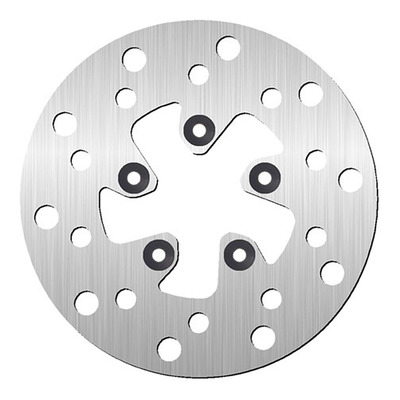 Disque de frein NG Brakes 1999 fixe