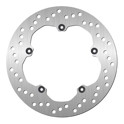 Disque de frein NG Brakes 2002 fixe