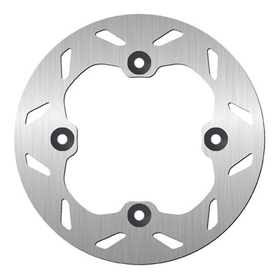 Disque de frein NG Brakes 2003 fixe