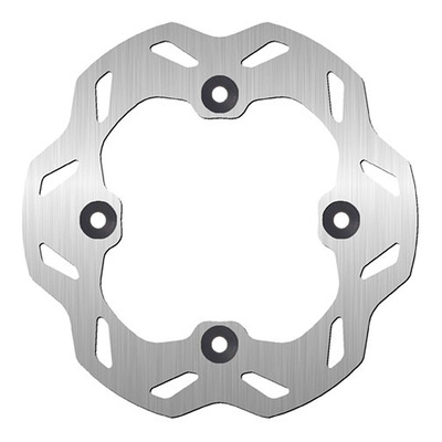 Disque de frein NG Brakes 2003X fixe wave