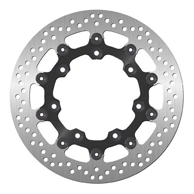 Disque de frein NG Brakes 2005 fixe