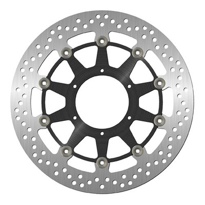 Disque de frein NG Brakes 2031G flottant