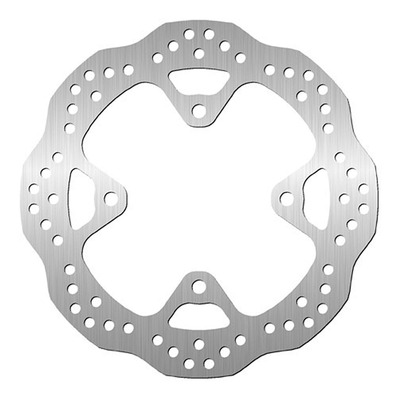 Disque de frein NG Brakes 2038X fixe wave