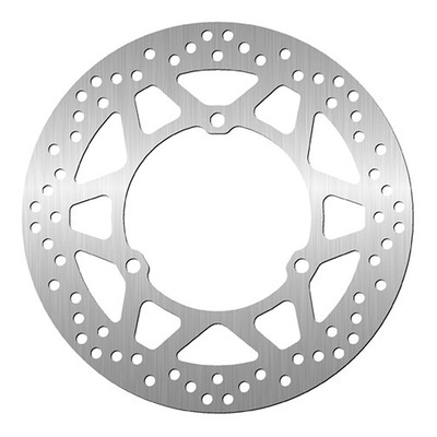 Disque de frein NG Brakes 2041 fixe