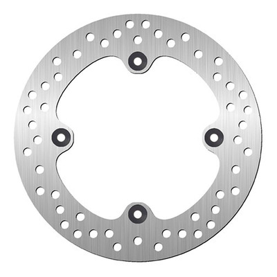 Disque de frein NG Brakes 2049 fixe