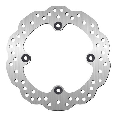Disque de frein NG Brakes 2049X fixe wave