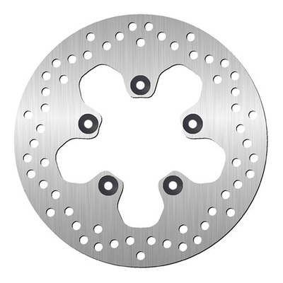 Disque de frein NG Brakes 2069 fixe