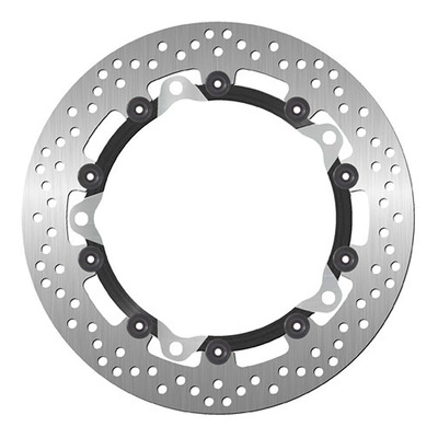 Disque de frein NG Brakes 2083 fixe