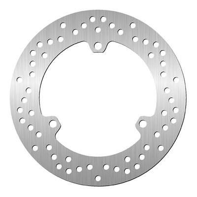 Disque de frein NG Brakes 2085 fixe