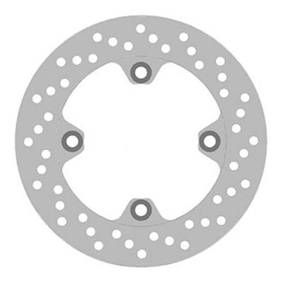 Disque de frein NG Brakes 2093 fixe