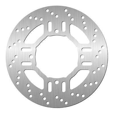 Disque de frein NG Brakes 2115 fixe