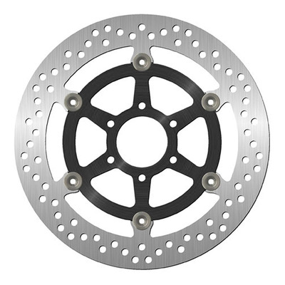Disque de frein NG Brakes 2149G flottant