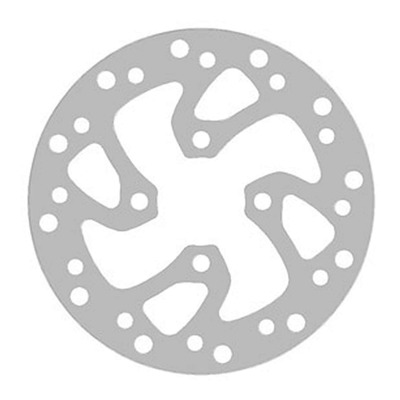 Disque de frein NG Brakes 2161 fixe