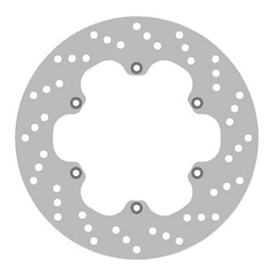 Disque de frein NG Brakes 2163 fixe