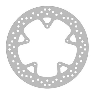Disque de frein NG Brakes 2173 fixe