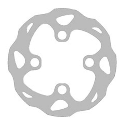 Disque de frein NG Brakes 2215X fixe wave