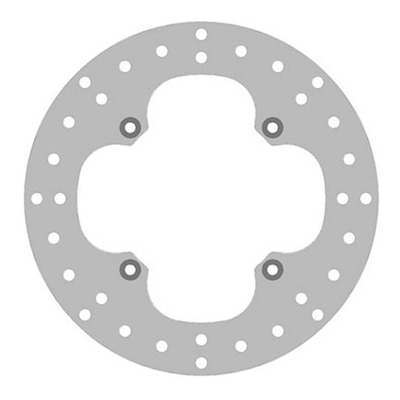Disque de frein NG Brakes 2225 fixe