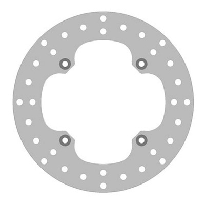 Disque de frein NG Brakes 2226 fixe