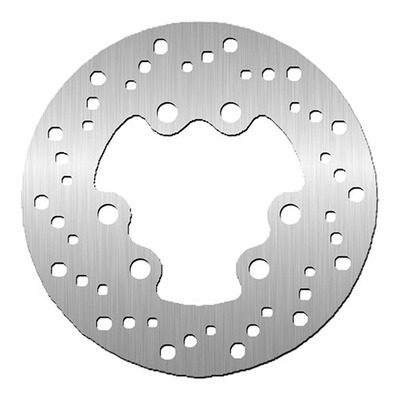 Disque de frein NG Brakes 230 fixe