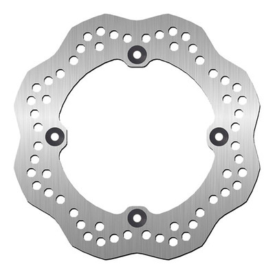 Disque de frein NG Brakes 286X fixe wave